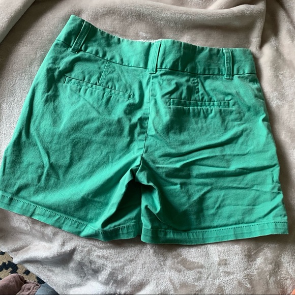 Loft Riviera Short - Picture 2 of 3